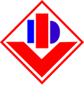 795_1440495483_60855dc377b6ef25